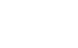 Azur Boutique Hotel